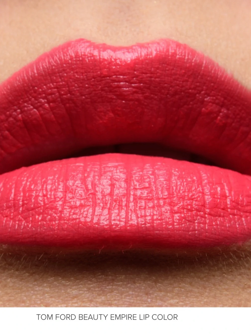 Tom Ford Lip Color in 303 Empire - BNIB, Discontinued & Rare